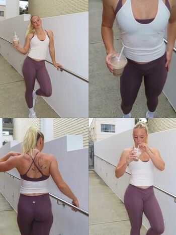 Jasmin strange page leaked private photo uncensored HD quality