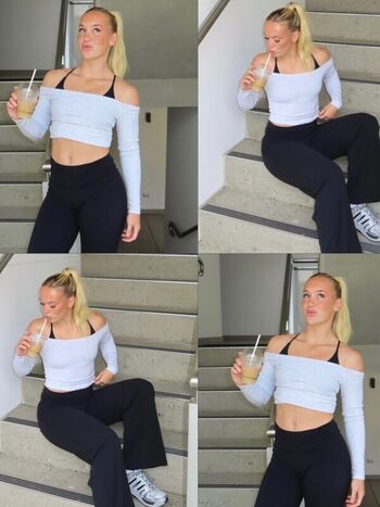 Jasmin strange page leaked private photo uncensored HD quality