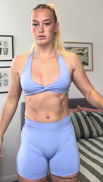 Jasmin strange page leaked private photo uncensored HD quality