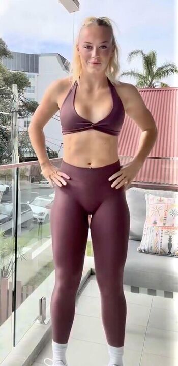Jasmin strange page leaked private photo uncensored HD quality