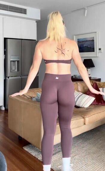 Jasmin strange page leaked private photo uncensored HD quality