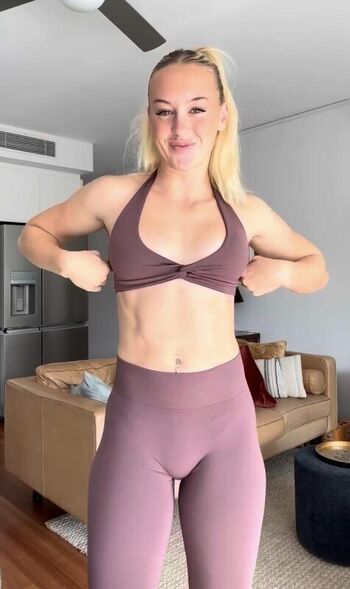 Jasmin strange page leaked private photo uncensored HD quality
