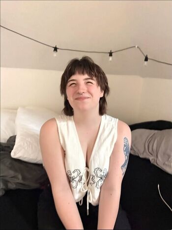 Jasmine doobert leaked private photo uncensored HD quality
