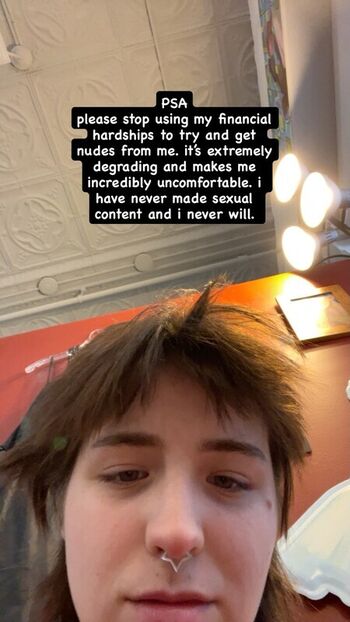 Jasmine doobert leaked private photo uncensored HD quality