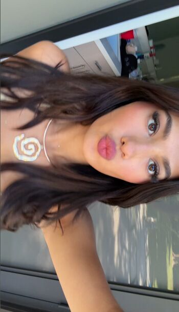 Jasmine lillyyyy  page leaked private photo uncensored HD quality