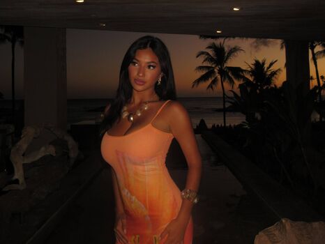 Jasmine lillyyyy  page leaked private photo uncensored HD quality