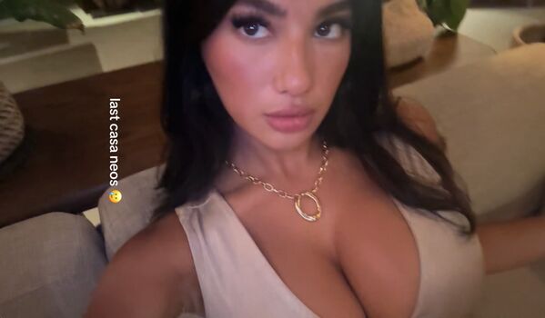 Jasmine lillyyyy  page leaked private photo uncensored HD quality