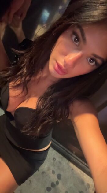 Jasmine lillyyyy  page leaked private photo uncensored HD quality