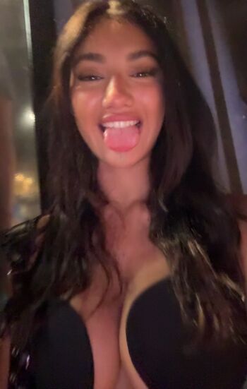 Jasmine lillyyyy  page leaked private photo uncensored HD quality