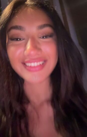 Jasmine lillyyyy  page leaked private photo uncensored HD quality
