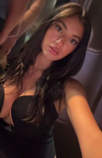 Jasmine lillyyyy  page leaked private photo uncensored HD quality