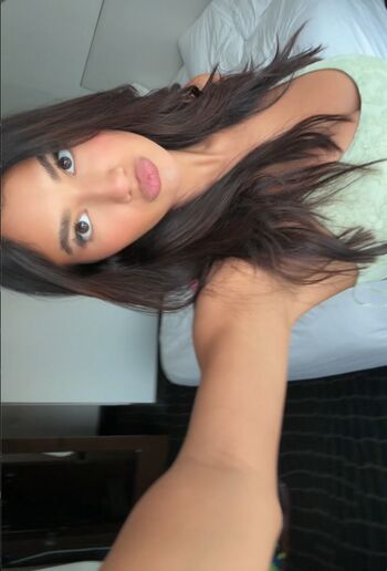 Jasmine lillyyyy  page leaked private photo uncensored HD quality