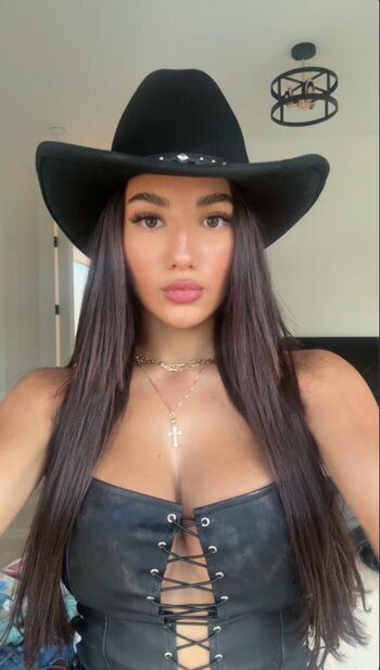 Jasmine lillyyyy  page leaked private photo uncensored HD quality