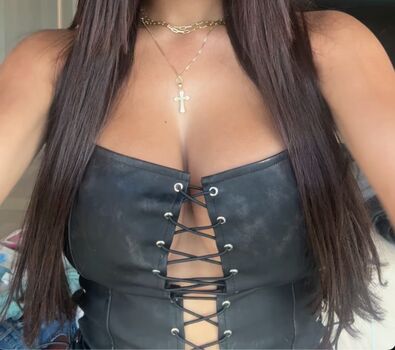 Jasmine lillyyyy  page leaked private photo uncensored HD quality