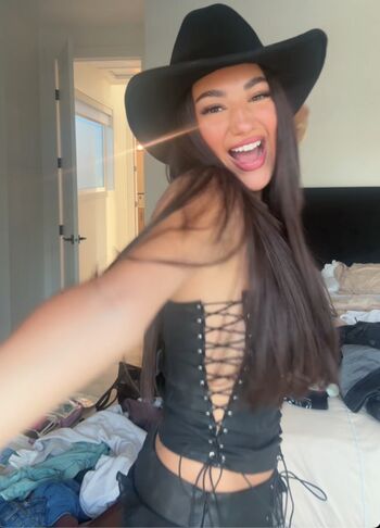 Jasmine lillyyyy  page leaked private photo uncensored HD quality