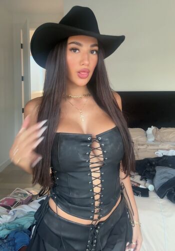 Jasmine lillyyyy  page leaked private photo uncensored HD quality