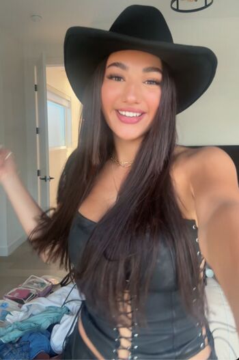 Jasmine lillyyyy  page leaked private photo uncensored HD quality