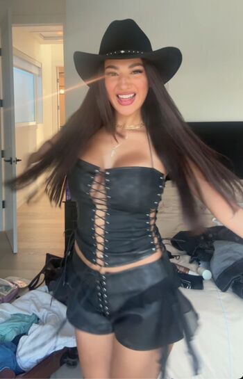 Jasmine lillyyyy  page leaked private photo uncensored HD quality