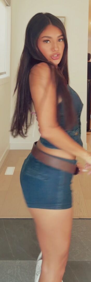 Jasmine lillyyyy  page leaked private photo uncensored HD quality