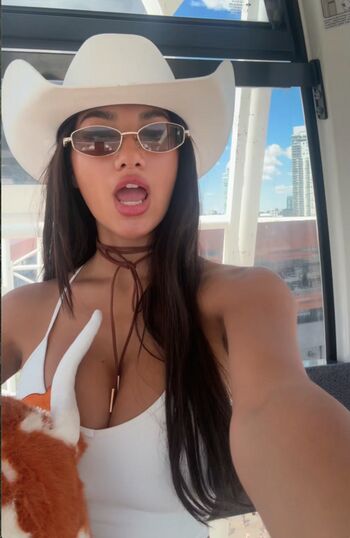 Jasmine lillyyyy  page leaked private photo uncensored HD quality