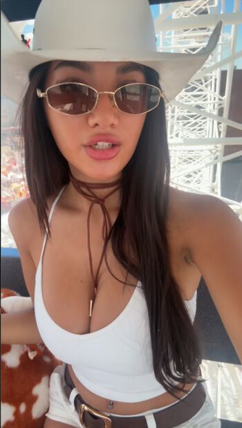 Jasmine lillyyyy leaked private photo uncensored HD quality