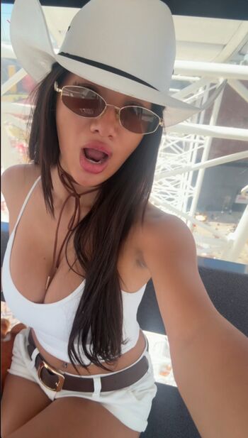 Jasmine lillyyyy leaked private photo uncensored HD quality
