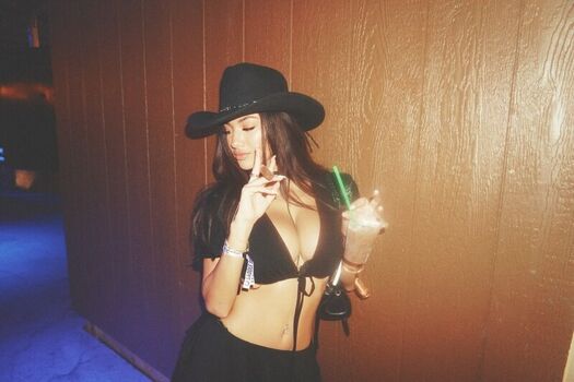 Jasmine lillyyyy leaked private photo uncensored HD quality