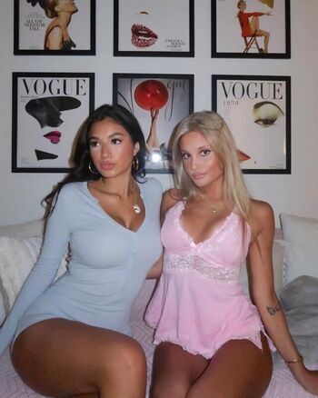 Jasmine lillyyyy leaked private photo uncensored HD quality