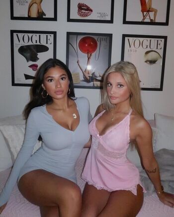 Jasmine lillyyyy leaked private photo uncensored HD quality