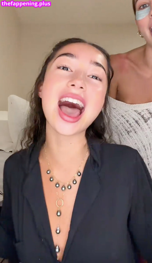 Page/ leaked private photo uncensored HD quality