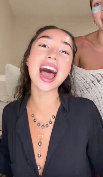 Jasmine nathan leaked private photo uncensored HD quality