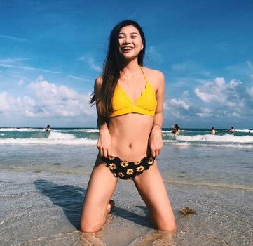 Jasminericegirl leaked private photo uncensored HD quality