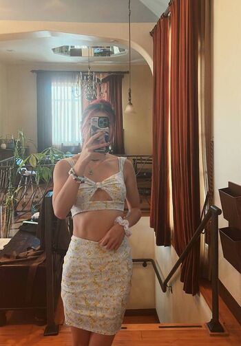 Jasminericegirl leaked private photo uncensored HD quality