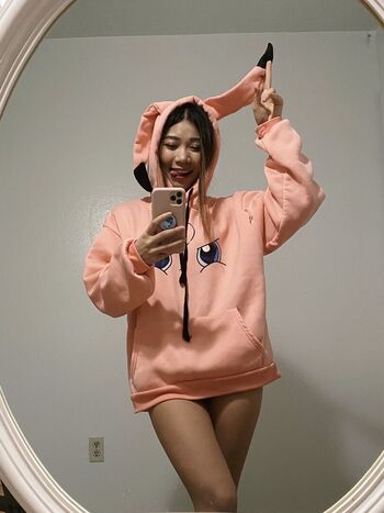 Jasminericegirl leaked private photo uncensored HD quality