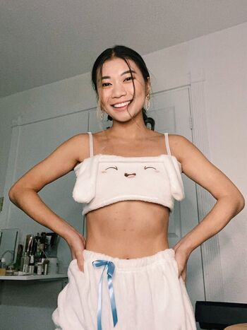 Jasminericegirl leaked private photo uncensored HD quality