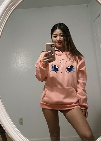 Jasminericegirl leaked private photo uncensored HD quality