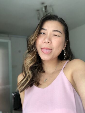 Jasminericegirl leaked private photo uncensored HD quality