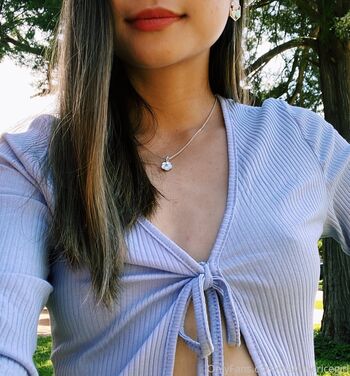 Jasminericegirl leaked private photo uncensored HD quality