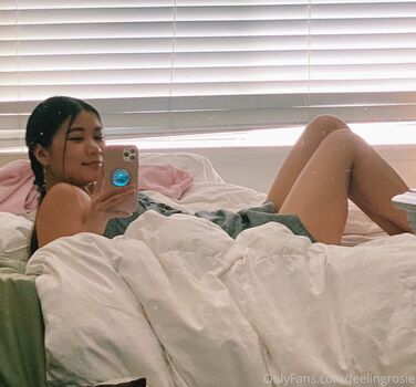 Jasminericegirl leaked private photo uncensored HD quality