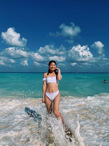 Jasminericegirl leaked private photo uncensored HD quality