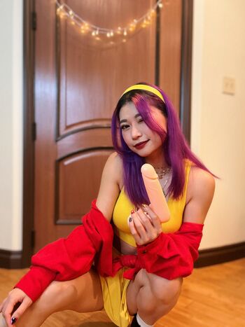 Jasminericegirl leaked private photo uncensored HD quality