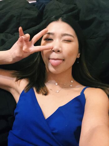 Jasminericegirl leaked private photo uncensored HD quality