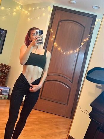 Jasminericegirl leaked private photo uncensored HD quality