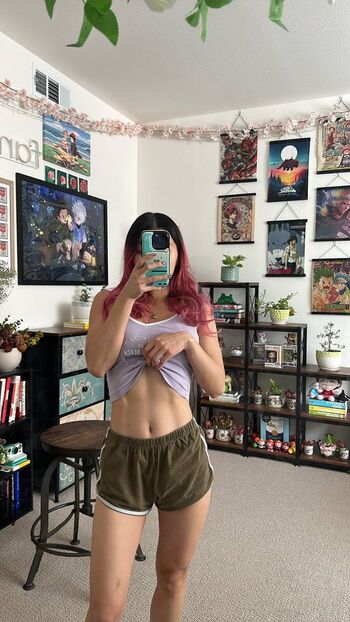 Jasminericegirl leaked private photo uncensored HD quality