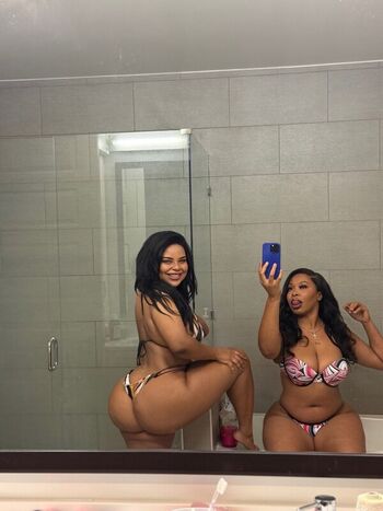 Jasmyn mai leaked private photo uncensored HD quality
