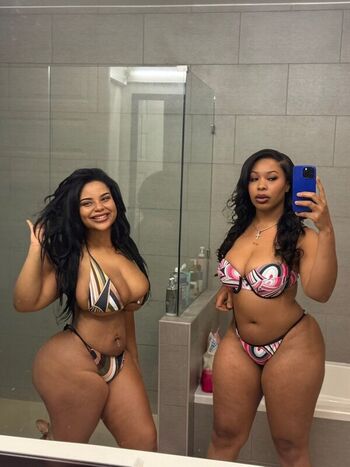 Jasmyn mai leaked private photo uncensored HD quality