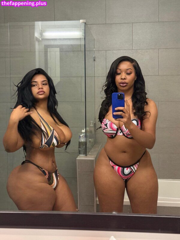 Page/ leaked private photo uncensored HD quality