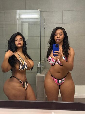 Jasmyn mai leaked private photo uncensored HD quality