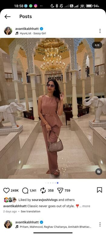 Jasneet kaur leaked private photo uncensored HD quality