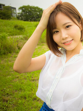 Jav actress gravure page leaked private photo uncensored HD quality